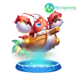 688V – Guia de uso seguro