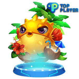 688V – Cassino ao vivo