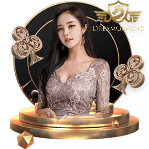 688V – Segurança e jogo responsável (18+)