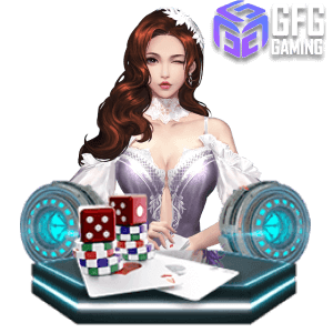 578bet experiência online da plataforma para usuários no Brasil