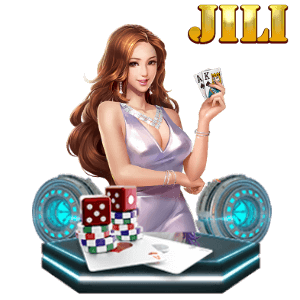 Ilustração de segurança e privacidade para o AP777