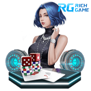 Capa ilustrativa do KK999 com foco em cassino online e slots