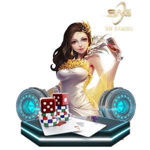 312Bet plataforma digital no Brasil com interface moderna