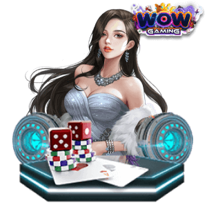 BR133 experiência mobile para jogos eletrônicos no Brasil