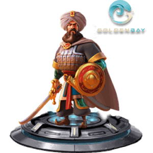 199win - Boas práticas e uso responsável (ilustração)